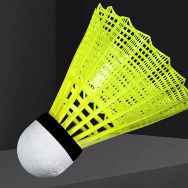 nylons with no light ball colours